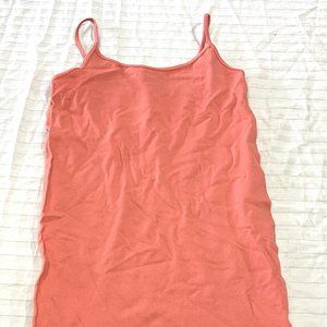 🦚🦚🦚 SKINNYTEES WOMENS TANK TOP SIZE ONE SIZE  🦚🦚🦚
